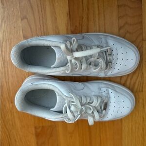 Air force 1 size 8.5 women’s